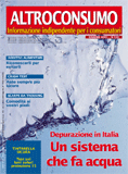 altroconsumo